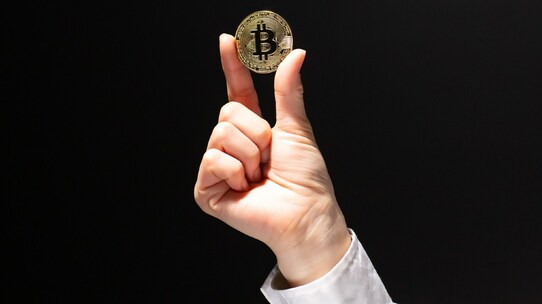 “仮想通貨のマイニング”…実は「手堅い積立金融商品」だった【1級FP技能士が解説】