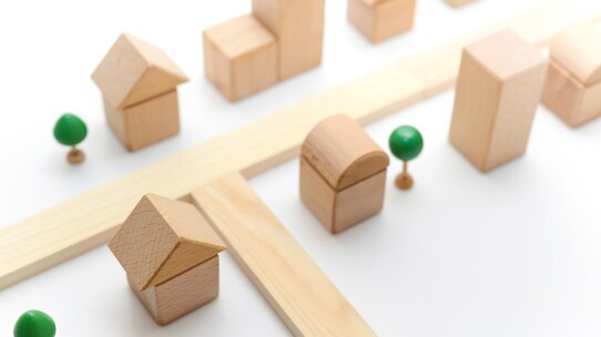相続時に子どもに大きな負担…「貸宅地」をどう処分するか?