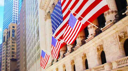 2023年の「米国経済見通し」を更新(2023年2月)【ストラテジストが解説】