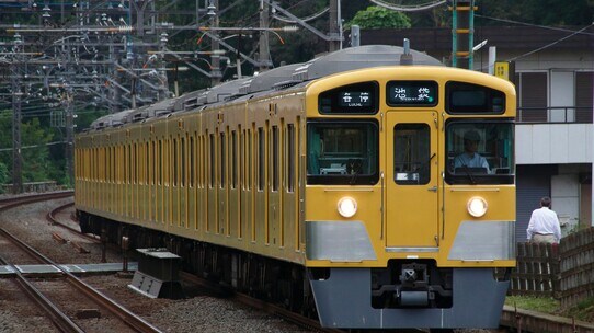 西武池袋線、都内駅を比較…賃貸経営が厳しくなりそうな駅は?