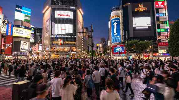 日本の超エリート層にはびこる「東大理科三類至上主義」が招いた日本経済の現状