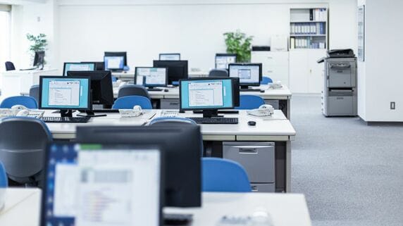 「静かな退職」に関する最新実態調査…企業が直面する新たな人材マネジメント課題