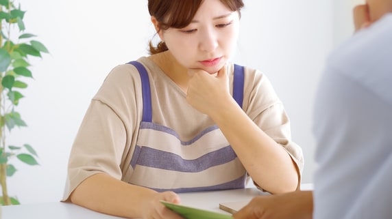 「名義は妻、支払いは夫」の生命共済…せっかくの「満期金」に〈贈与税〉がかかったワケ【税理士が「みなし贈与」の判断基準を事例解説】