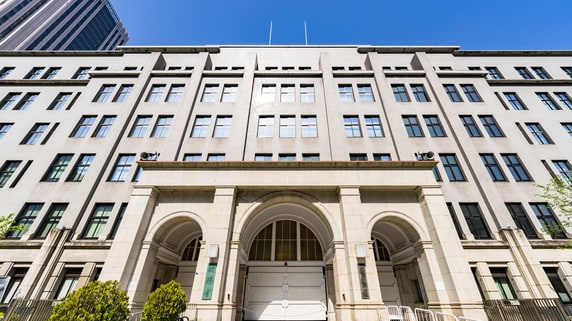 為替介入再開は〈7月末～8月前半〉が“本命”か…1ドル＝162円超えも追加介入されないワケ。「骨太の方針」修正に隠された通貨当局の“思惑”【国際金融アナリストが解説】