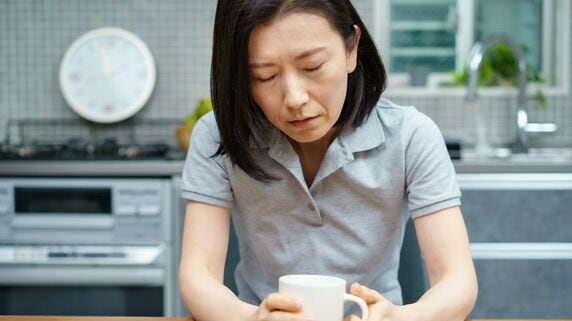 「母さん、僕はもう一生帰りません」…教育費1,500万円超・自分は質素でも“息子のため”と奔走した56歳母を待ち受けていた「まさかの現実」