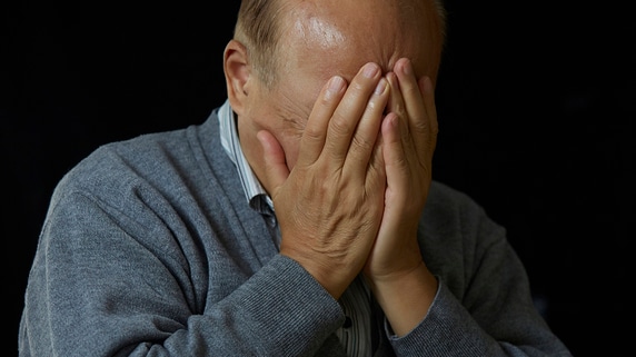 もうカツカツです…都心の実家「相続税6,300万円」を払って金融資産ゼロになった〈70代長男〉。さらに襲われた現実に撃沈したワケ【相続の専門家が解説】