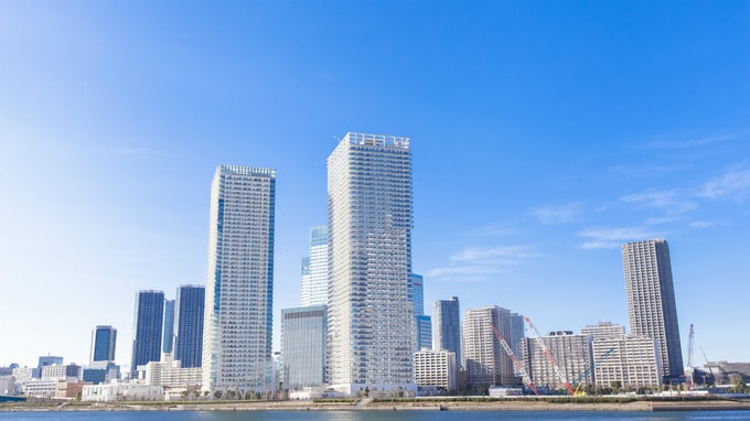 管理費、修繕積立金･･･マンション管理組合の会計業務とは？