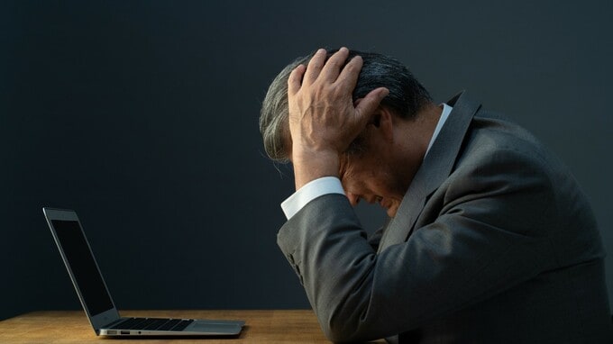 1977年4月2日以降生まれ「年金支給開始年齢75歳」の真実味