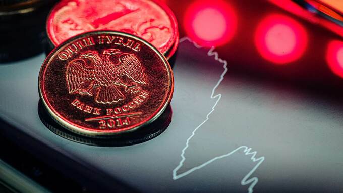 SWIFTからのロシア排除が株式市場に与える影響について