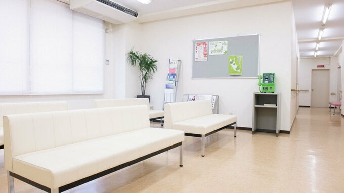 把握しておきたい「クリニック開業」までのスケジュール①