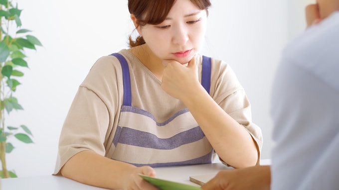 「名義は妻、支払いは夫」の生命共済…せっかくの「満期金」に〈贈与税〉がかかったワケ【税理士が「みなし贈与」の判断基準を事例解説】