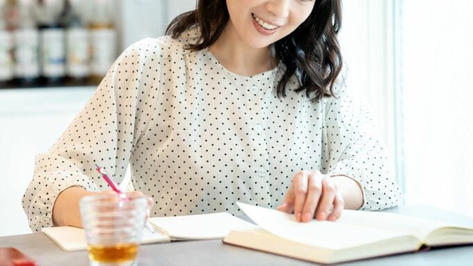 【インタビュー】二児のママ、2年で国公立医学部に合格！家事・子育て・医学部受験を全部こなした「超効率的勉強術」とは？