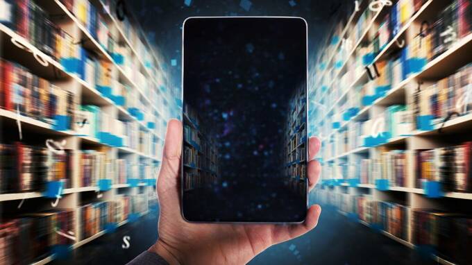 【電子書籍】THE GOLD ONLINE新書、登場！  『司法書士が全部教える 「一人一法人」時代の会社の作り方【実践編】』 『富裕層が知っておきたい世界の税制【カリブ海、欧州編】～国境をまたぐ資産管理と税務リスクの最前線〜』 『司法書士が全部教える 「一人一法人」時代の会社の作り方【基本編】 』