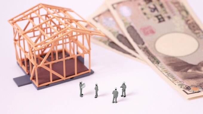 予算約4,000万円「夢のマイホーム建築」が工務店の倒産で頓挫…支払い済みの代金はどうなる？【弁護士が解説】
