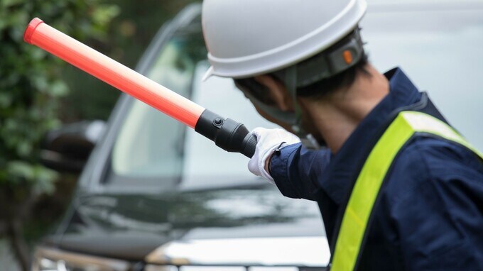 54歳、波平さんの人生設計はムリ？70歳まで働いても老後資金が枯渇