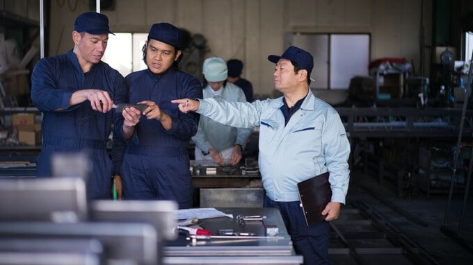 〈衆院選挙で争点化〉「世界有数の移民国家」となった日本の実態と税務――外国人労働の問題はどこへ向かうのか【国際税務の専門家が解説】