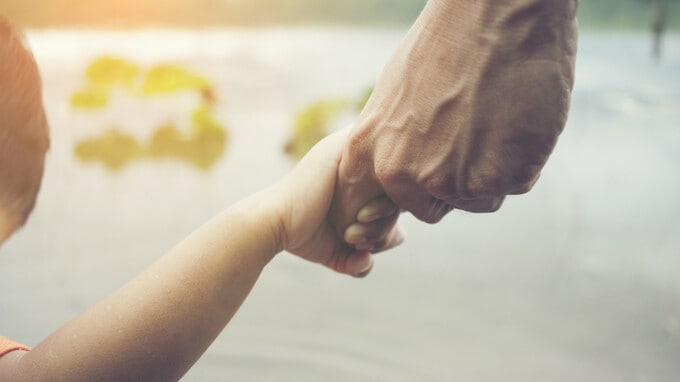 「妬みが抑えきれない」「徹底的に踏みつぶす」男。嫉妬の末路