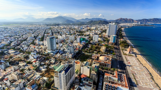 外資系デベロッパーがベトナム不動産市場に進出し続ける理由