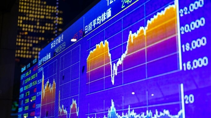 メディアがひろめる「日本ダメ論」…“まったくの見当違い”といえるワケ【経済の専門家が解説】