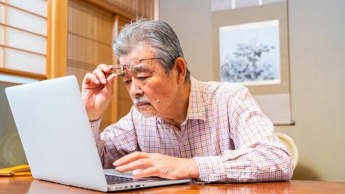 もめる相手がいないのに…「一人っ子相続」の62歳息子。母の3億円を遺産総どりのはずが、税務調査で「大トラブル」に発展したワケ【FPの助言】