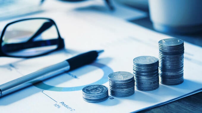 成長株、割安株、テーマ株？個人投資家の銘柄選び、どれがいいの？