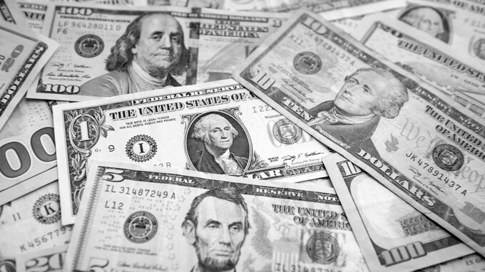 利上げで潤った米銀～FRBの損失は拡大も金融システム全体ではニュートラル～