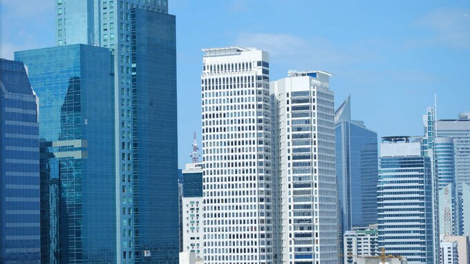 なぜフィリピンが「アジアのライジング・スター」なのか？