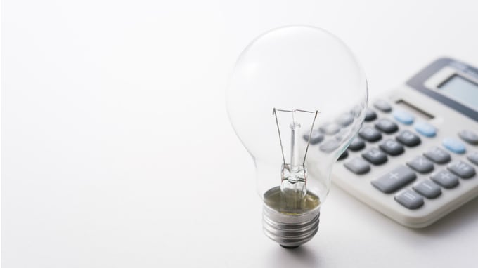 新電力ビジネス参入の具体的なメリット