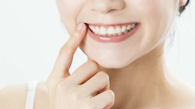 今よりも美しく、健康に･･･矯正歯科治療を受けるメリット