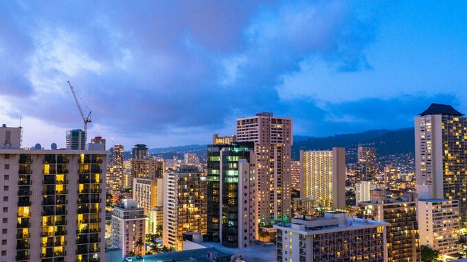 ハワイ不動産の「売買契約書」の見方⑦～特別条項等