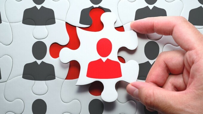 経営で大切なのは「資金集め」より「人集め」。「この人は！」と思った人材を逃さない工夫【年商40億円の飲食事業経営者が解説】