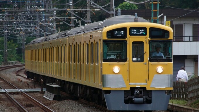 西武池袋線、都内駅を比較…賃貸経営が厳しくなりそうな駅は？