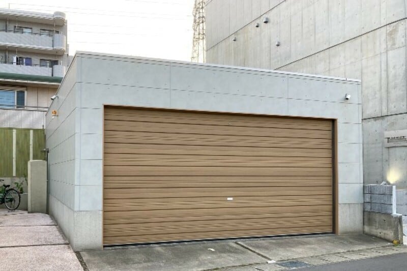 （画像：PIXTA）