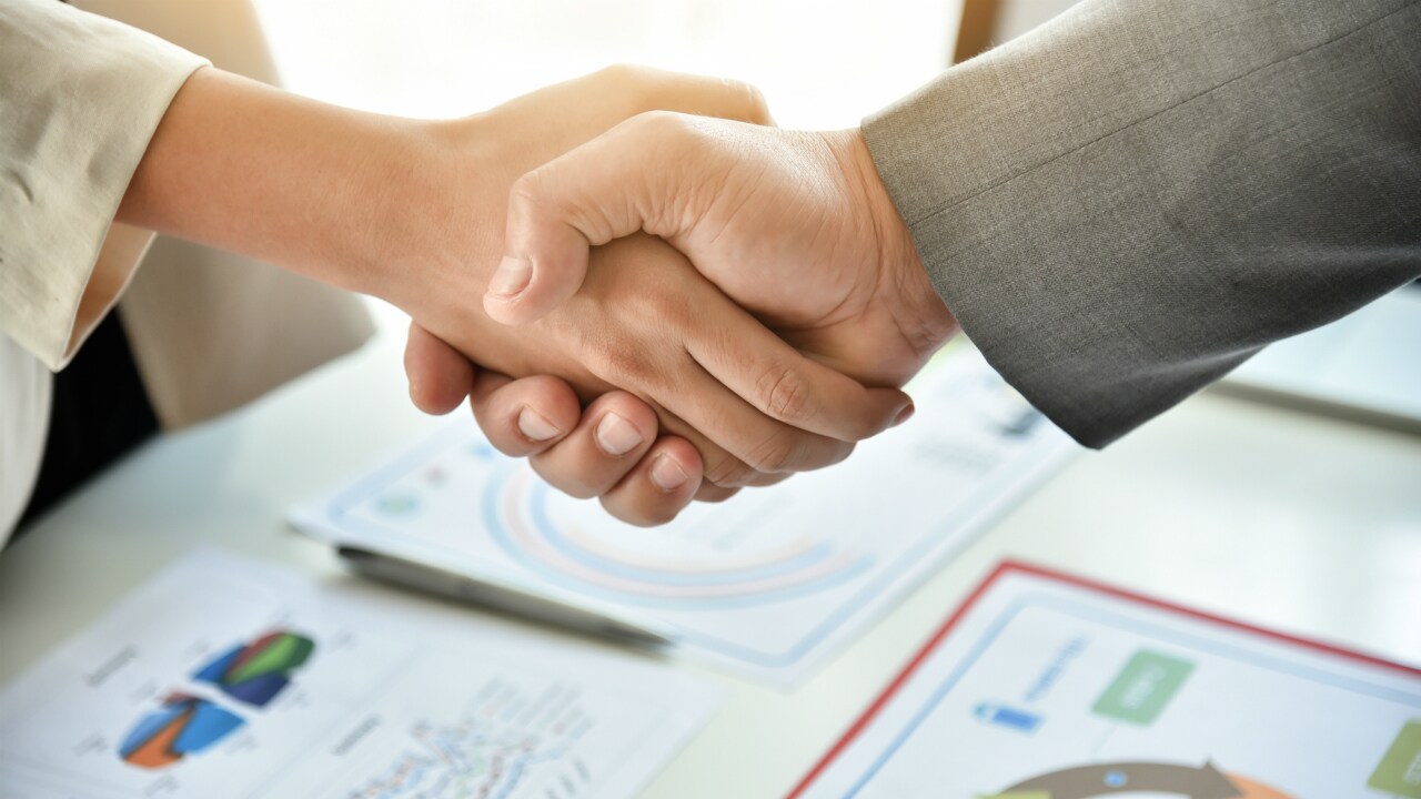 初めてのM&A(企業買収)…どんな準備が必要か?