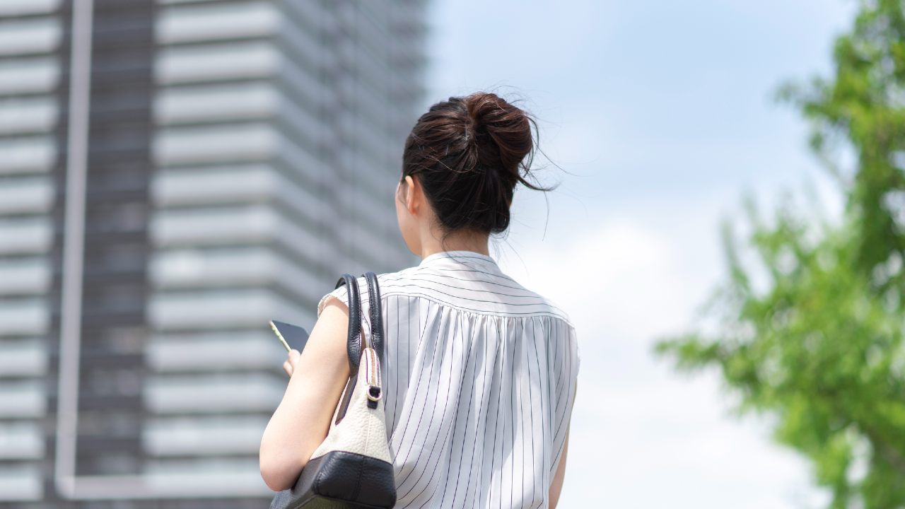 「マンション、買っておけばよかった…」驚異の価格高騰に嘆きの声