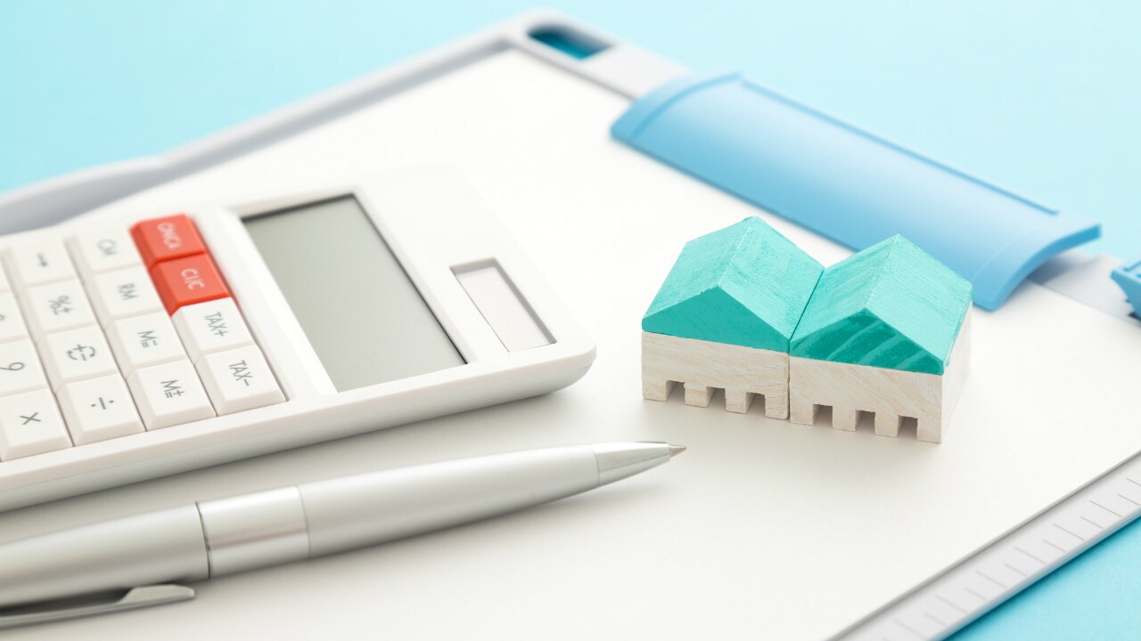 生命保険の活用で「揉めない相続」が実現できる理由