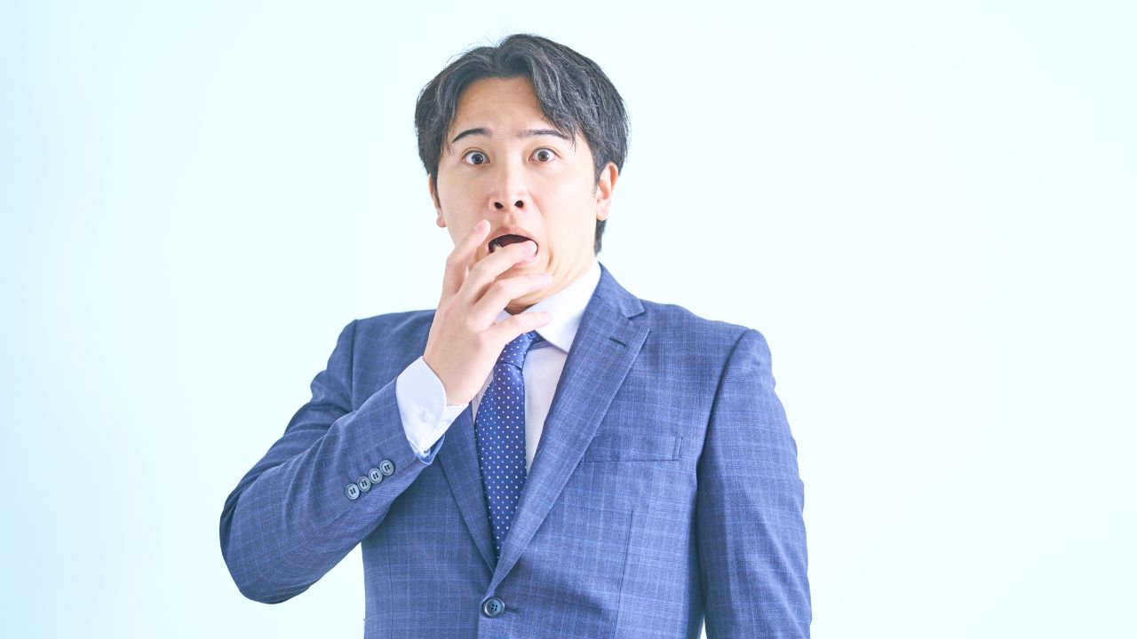 冗談じゃねぇよ…年金月25万円〈75歳父〉、月35万円の〈高級老人ホーム〉に入居。わずか3ヵ月後に発した「とんでもない一言」に、49歳長男が絶句