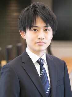 鈴木 健也