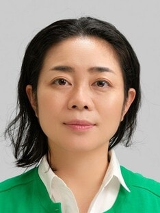 村瀬 千明