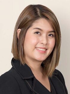 ナッタロス・タンプラシ