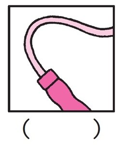 ※クリックでこたえを表示