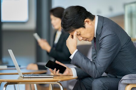 (写真はイメージです/PIXTA)