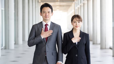 （※画像はイメージです/PIXTA）