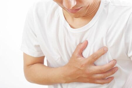 （※写真＝PIXTA）