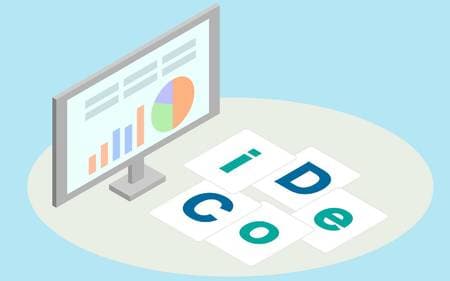 「オリジナルプラン」から「セレクトプラン」への変更方法
