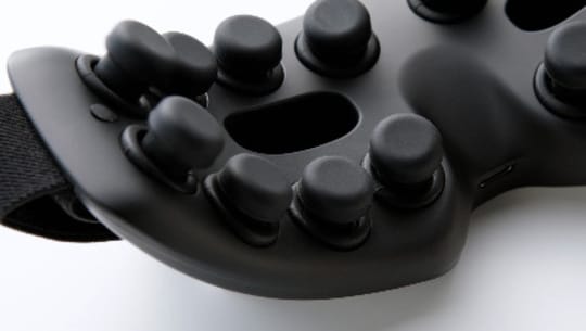 出所：イツトナLIVES