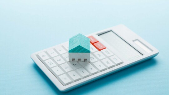 自宅を「賃貸併用住宅」に建て替えて節税するには?