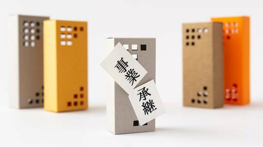 同族経営崩壊!「株主総会が開催できない…」雇われ社長の苦悩