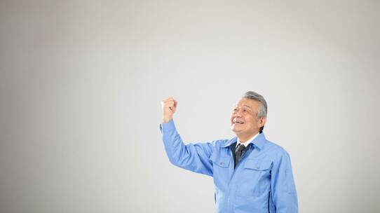 中小建設企業が「赤字体質」から脱却するために、経営者がやるべき3つのポイント