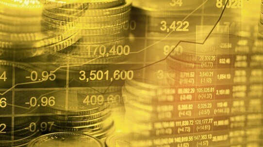 商品、ゴールド、リート、株式のうち、インフレならどれがよいか?